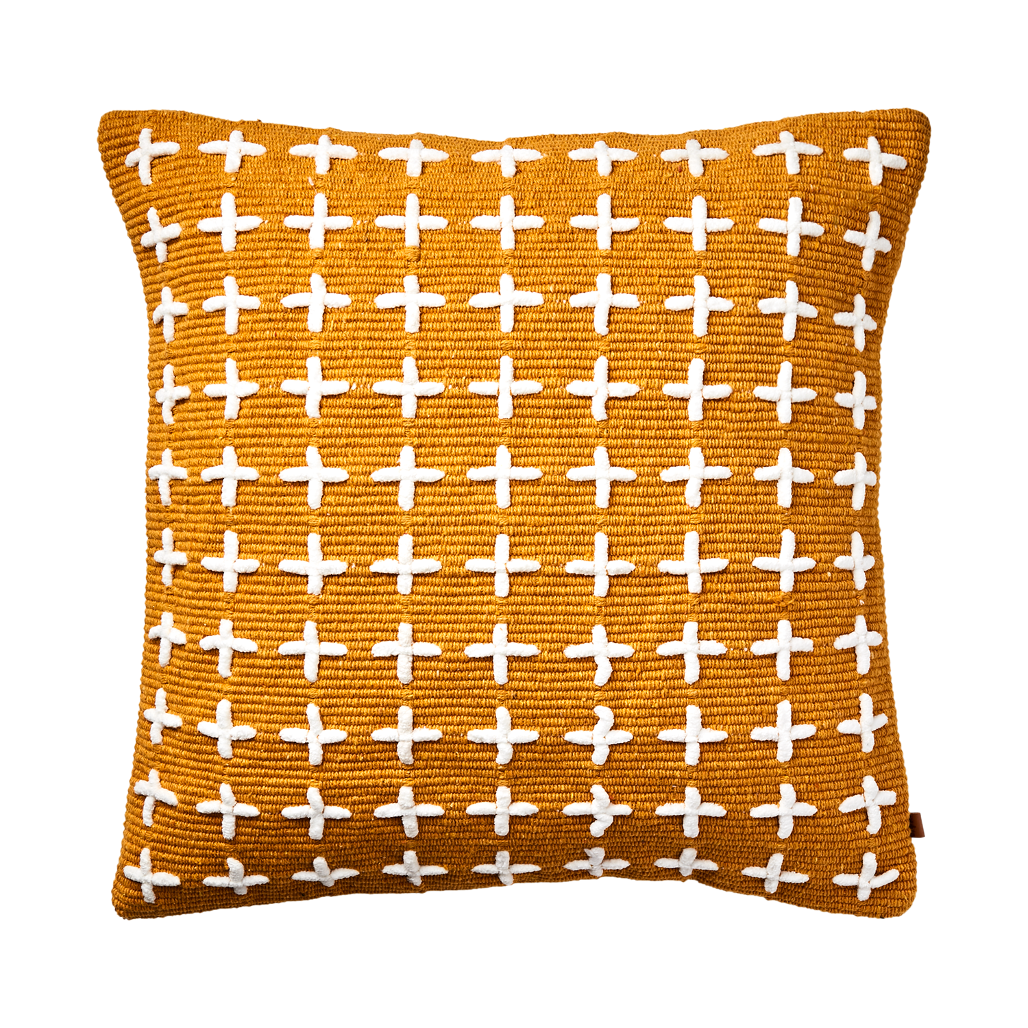 Decorative pillow, Maja