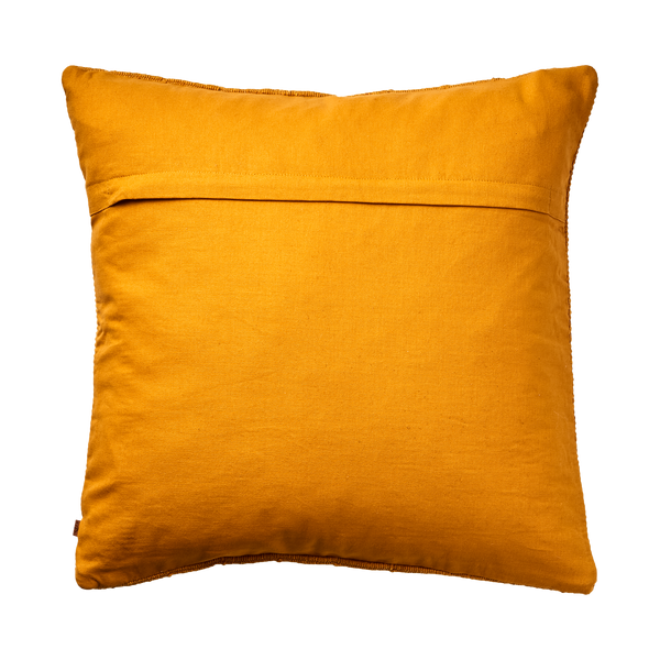 Decorative pillow, Maja