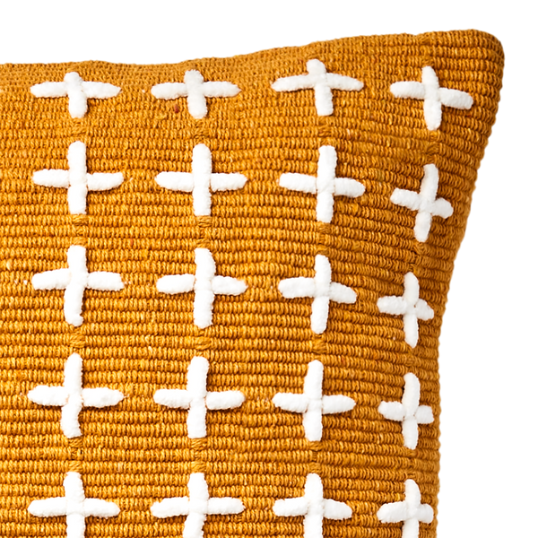 Decorative pillow, Maja