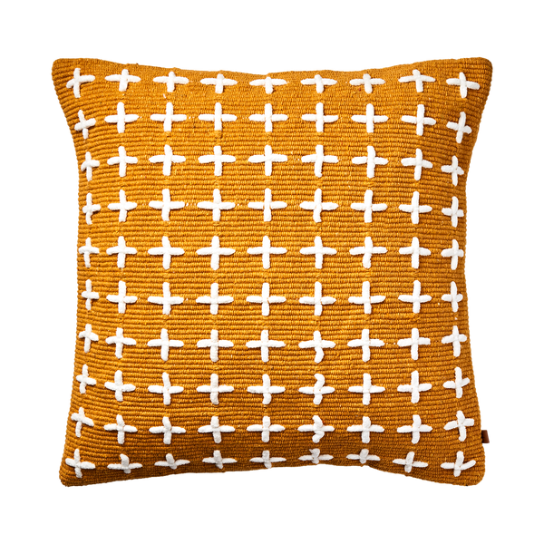 Decorative pillow, Maja