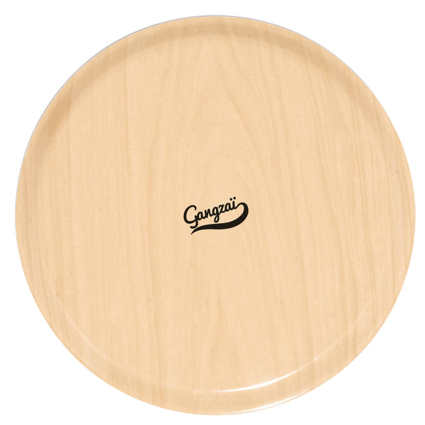 Pladenj / Aristo Fish