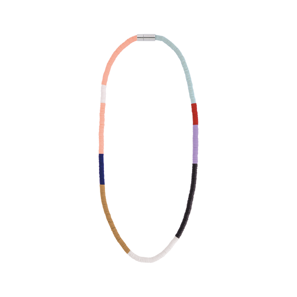 Necklace 'Como'