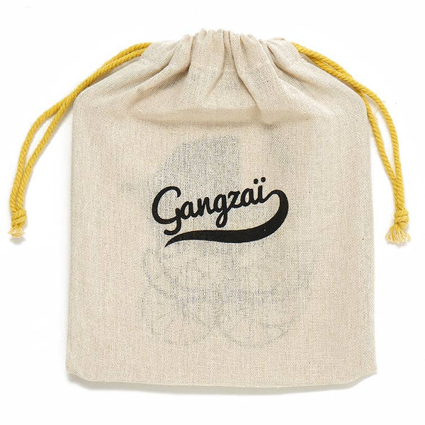 Pladenj / Voziček s plavalcem