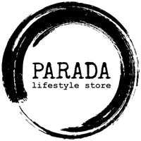 Parada lifestyle store