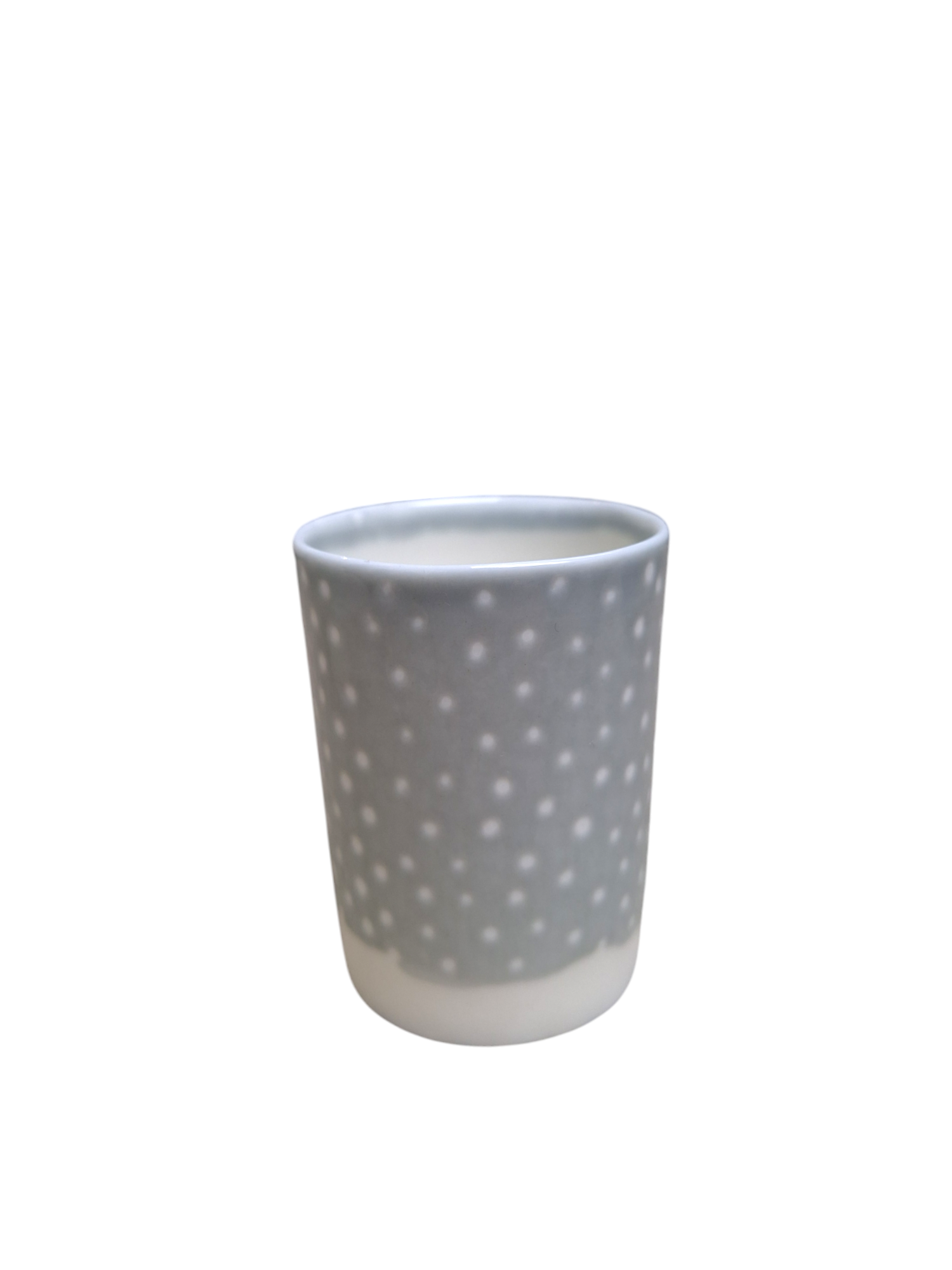 Espresso cup