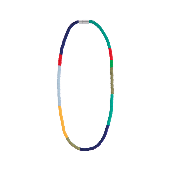 Bari Necklace