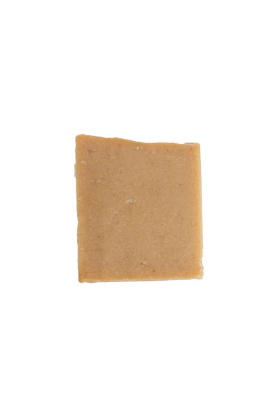 Milo za obraz / Granatno jabolko