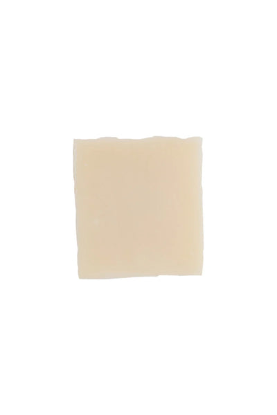 Milo za obraz / Zelišča