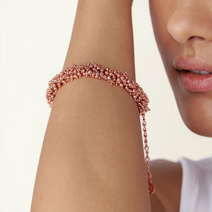 Mogra bracelet
