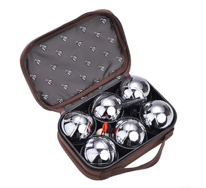 Set za balinanje